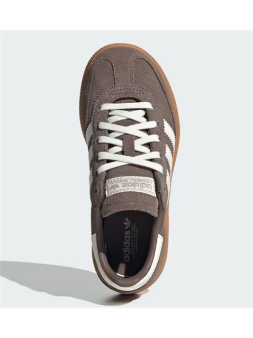 handball spezial c ADIDAS ORIGINAL | KI3943EARSTR/O